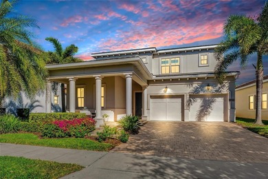 WELCOME TO A TRULY EXCEPTIONAL HOME in the highly sought-after - photo 56