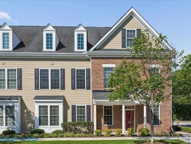Beautiful condo in York County. Conveniently located close to - photo 6