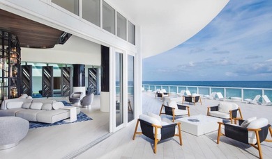 STOP SCROLLING! Because this is the BEST VALUE IN THE BUILDING - photo 6