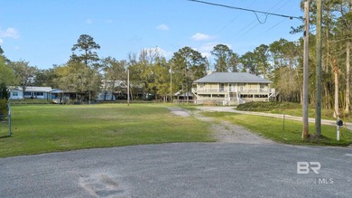 Welcome to your own slice of Gulf Coast paradise! This - photo 7
