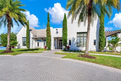 WELCOME TO A TRULY EXCEPTIONAL HOME in the highly sought-after - photo 57