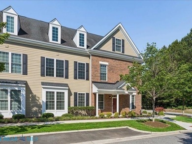 Beautiful condo in York County. Conveniently located close to - photo 7