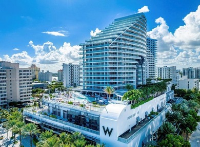 STOP SCROLLING! Because this is the BEST VALUE IN THE BUILDING - photo 7