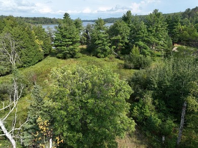 The Land Between Two Lakes, what more could you want! Come take - photo 7