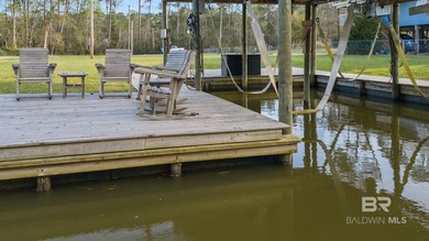 Welcome to your own slice of Gulf Coast paradise! This - photo 8