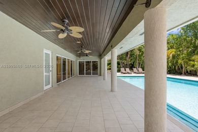 Welcome to 7997 SW 76 Avenue, a truly rare offering in the heart - photo 8