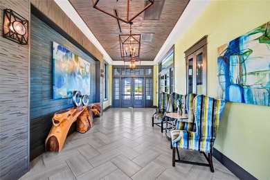 WELCOME TO A TRULY EXCEPTIONAL HOME in the highly sought-after - photo 58