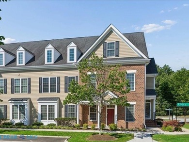 Beautiful condo in York County. Conveniently located close to - photo 8