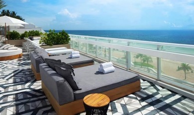 STOP SCROLLING! Because this is the BEST VALUE IN THE BUILDING - photo 9