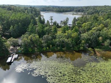 The Land Between Two Lakes, what more could you want! Come take - photo 9