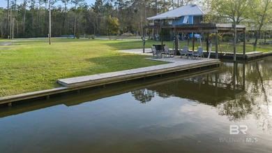 Welcome to your own slice of Gulf Coast paradise! This - photo 10