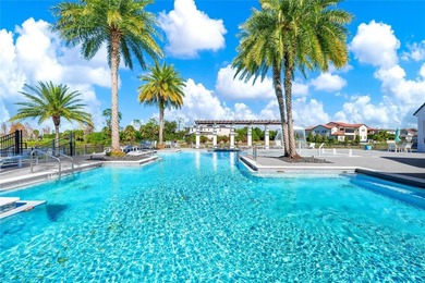 WELCOME TO A TRULY EXCEPTIONAL HOME in the highly sought-after - photo 60