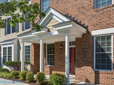 Beautiful condo in York County. Conveniently located close to - photo 10