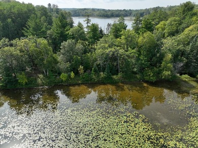 The Land Between Two Lakes, what more could you want! Come take - photo 10