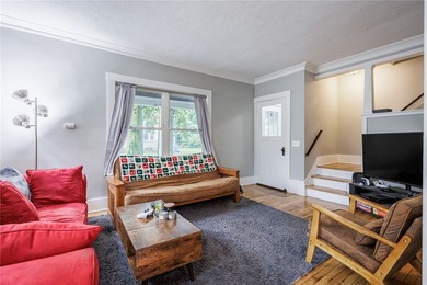 Welcome to 182 McKinley Street, ideally located near North - photo 2