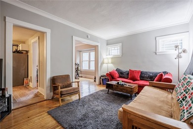 Welcome to 182 McKinley Street, ideally located near North - photo 3