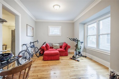 Welcome to 182 McKinley Street, ideally located near North - photo 4