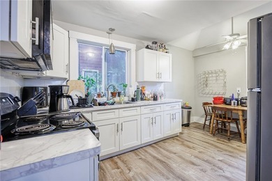Welcome to 182 McKinley Street, ideally located near North - photo 5