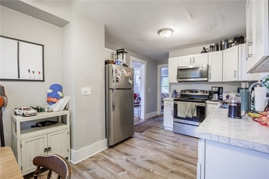 Welcome to 182 McKinley Street, ideally located near North - photo 6