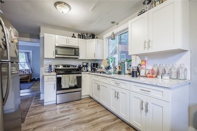 Welcome to 182 McKinley Street, ideally located near North - photo 7