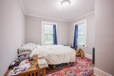 Welcome to 182 McKinley Street, ideally located near North - photo 8