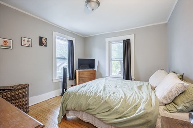 Welcome to 182 McKinley Street, ideally located near North - photo 9