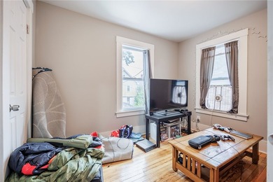 Welcome to 182 McKinley Street, ideally located near North - photo 10
