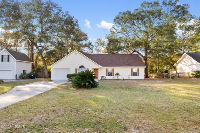 Beaufort River Home For Sale in Beaufort South Carolina