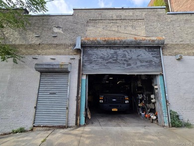 Hudson River Commercial Sale Pending in Yonkers New York