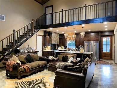 Sleek & Smart meets Comfort & Efficiency in this Truly One of - photo 8