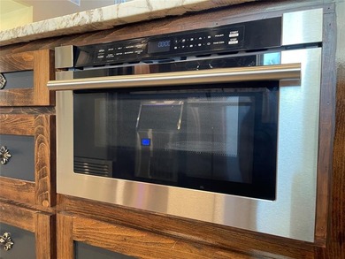 Sleek & Smart meets Comfort & Efficiency in this Truly One of - photo 10