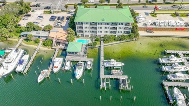 Experience luxury living at its finest in this freshly renovated - photo 1