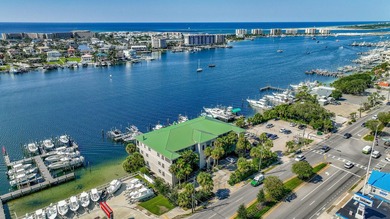 Experience luxury living at its finest in this freshly renovated - photo 3