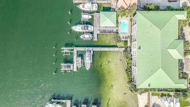 Experience luxury living at its finest in this freshly renovated - photo 5