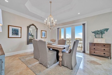 Experience luxury living at its finest in this freshly renovated - photo 7