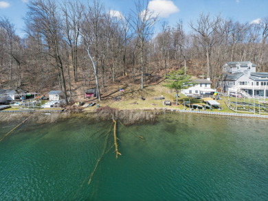 BEAUTIFUL, BUIDABLE LOT - photo 9
