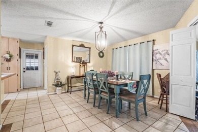 Country Living on 1.9 Acres in Sandia! Welcome to 100 County - photo 11