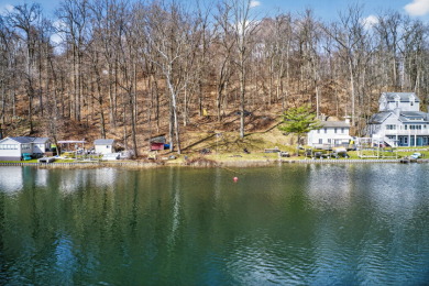 BEAUTIFUL, BUIDABLE LOT - photo 23