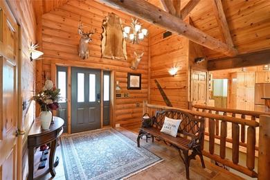 Tucked in the Southern cove of Red Cedar Lake, this 4 bedroom, 3 - photo 12