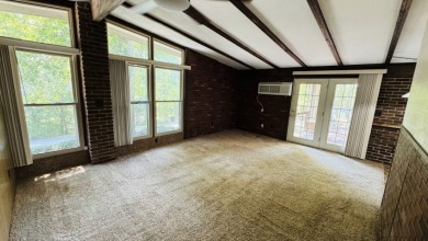 A quaint rough river cottage sitting on 3 lake lots! Call Josh! - photo 14