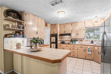 Country Living on 1.9 Acres in Sandia! Welcome to 100 County - photo 13