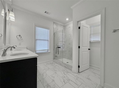 Serene lakefront living on a quiet cul-de-sac in the desirable - photo 13