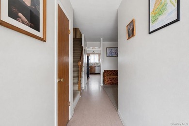 Lovingy maintained semi-attached single family home in sought - photo 3
