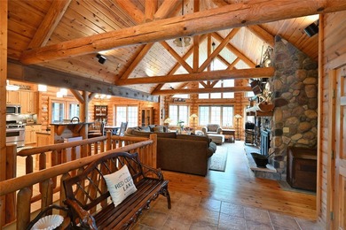 Tucked in the Southern cove of Red Cedar Lake, this 4 bedroom, 3 - photo 13