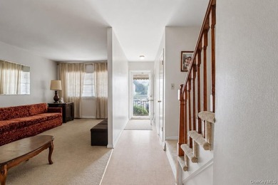 Lovingy maintained semi-attached single family home in sought - photo 4