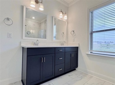 Serene lakefront living on a quiet cul-de-sac in the desirable - photo 15