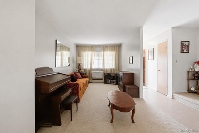 Lovingy maintained semi-attached single family home in sought - photo 5