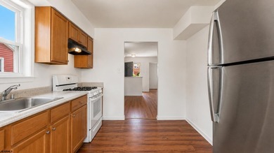 Welcome to 500 N Kentucky Avenue in Atlantic City! This - photo 15