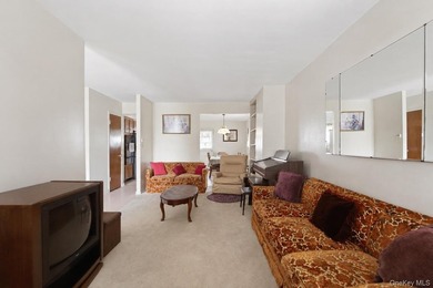 Lovingy maintained semi-attached single family home in sought - photo 6