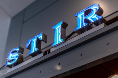 Welcome to an exquisite expression of elegance in one of Oak